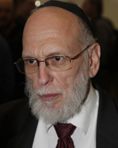 Robert Moskowitz